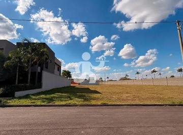 021784032845892.jpg · Terreno Plano de 600m² no Condomínio Terras de Ártemis Pronto para Construir!