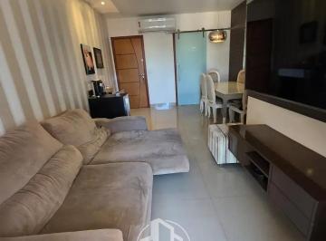 img-20260703-wa0256-31783428550366.jpg · Apartamento à venda 3 quartos 85m2 2 vagas Bento Ferreira, Vitória, ES