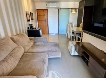 img-20260703-wa0256-21783428550347.jpg · Apartamento à venda 3 quartos 85m2 2 vagas Bento Ferreira, Vitória, ES