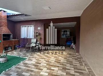 whatsapp-image-2026-07-14-at-09-18-59-15-_cleanup1784040155590.jpeg · Casa à venda, Uvaranas, Ponta Grossa, PR