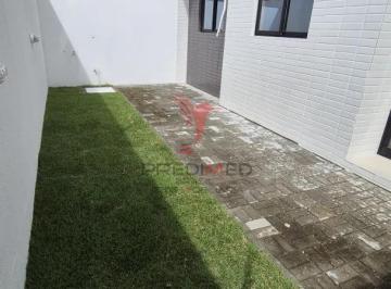 Notice: Undefined offset: 7 in /home/vivalisto/htdocs/vivalisto.com.br/src/flity/www2/__imovelweb.php on line 551 · Apartamento térreo com área privativa externa espaçosa localização privilegiada