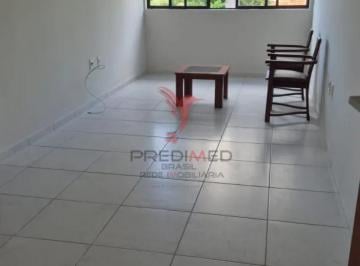 Notice: Undefined offset: 7 in /home/vivalisto/htdocs/vivalisto.com.br/src/flity/www2/__imovelweb.php on line 551 · Apartamento de 2 Quartos para locação no Bairro Expedicionários em João Pesso...
