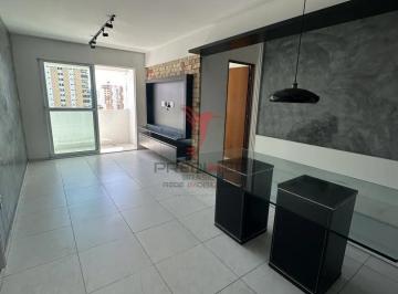 Notice: Undefined offset: 7 in /home/vivalisto/htdocs/vivalisto.com.br/src/flity/www2/__imovelweb.php on line 551 · OPORTUNIDADE . Apartamento com varanda ,em Manaira, para moradia ou investimento