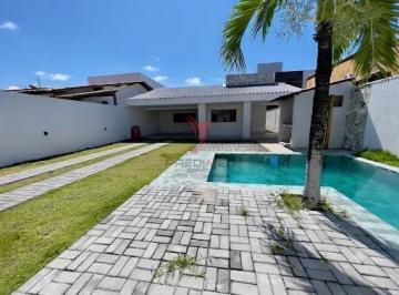 Notice: Undefined offset: 7 in /home/vivalisto/htdocs/vivalisto.com.br/src/flity/www2/__imovelweb.php on line 551 · Casa no Bessa com Piscina e espaço gourmet,a 600m da praia