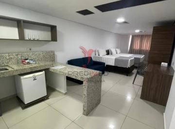 Notice: Undefined offset: 7 in /home/vivalisto/htdocs/vivalisto.com.br/src/flity/www2/__imovelweb.php on line 551 · Apartamento Flat Mobilado , pronto a rentabilizar,Tambaú Beira Mar