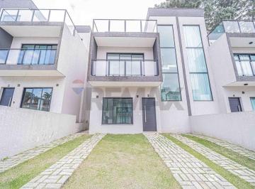 Casa · 153m² · 3 Quartos · 2 Vagas · Granja Viana | Casa Contemporânea com 3 Suítes e Espaço Gourmet | R$ 1.150.000,00