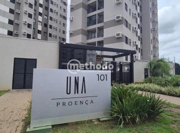 1001187112.jpg · Apartamento 2 quartos à venda, Jardim Proença, Campinas, SP