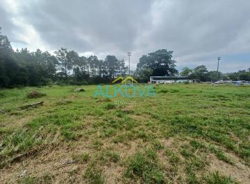 whatsapp-image-2026-07-14-at-12-35-36-21784045713796.jpeg · Terreno à venda, Santana, São José dos Campos, SP