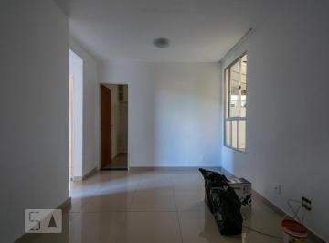 Apartamento · 70m² · 2 Quartos · 1 Vaga · Apartamento à Venda - Jardim América, 2 Quartos, 70 m² - Belo Horizonte
