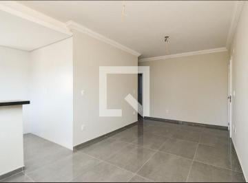 Apartamento · 89m² · 2 Quartos · 2 Vagas · Apartamento à Venda - Nova Vista, 2 Quartos, 89 m² - Belo Horizonte