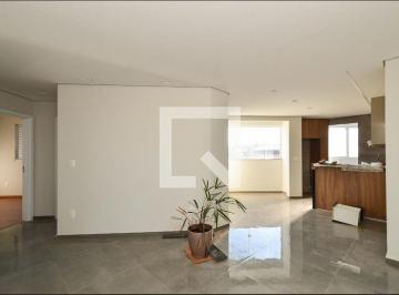 Apartamento · 89m² · 3 Quartos · 2 Vagas · Apartamento à Venda - Nova Vista, 3 Quartos,  89 m² - Belo Horizonte