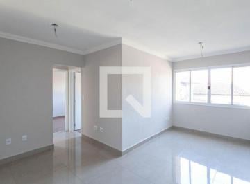 Apartamento · 62m² · 2 Quartos · 1 Vaga · Apartamento à Venda - Serrano, 2 Quartos, 62 m² - Belo Horizonte