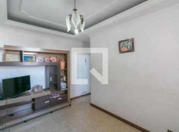 Apartamento · 72m² · 2 Quartos · 1 Vaga · Apartamento à Venda - Planalto, 2 Quartos, 72 m² - Belo Horizonte