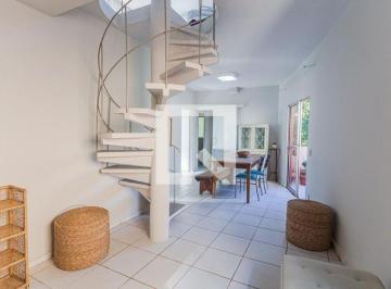 Apartamento · 168m² · 3 Quartos · 1 Vaga · Apartamento à Venda - São Lucas, 3 Quartos, 168 m² - Belo Horizonte