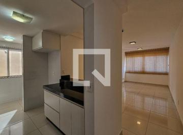 Apartamento · 60m² · 2 Quartos · 2 Vagas · Apartamento à Venda - Sagrada Família, 2 Quartos, 60 m² - Belo Horizonte