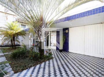 Casa · 360m² · 4 Quartos · 4 Vagas · Casa à Venda - Cinquentenário, 4 Quartos, 360 m² - Belo Horizonte
