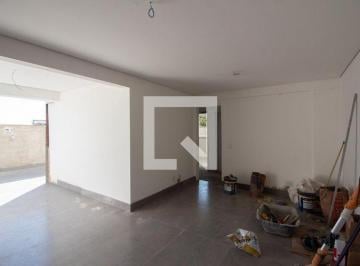 Apartamento · 165m² · 3 Quartos · 2 Vagas · Apartamento à Venda - Ouro Preto, 3 Quartos, 165 m² - Belo Horizonte