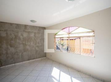 Apartamento · 74m² · 3 Quartos · 1 Vaga · Apartamento à Venda - Riacho das Pedras, 3 Quartos, 74 m² - Contagem