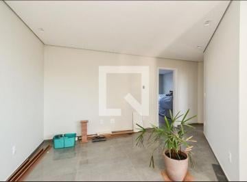 Apartamento · 73m² · 2 Quartos · 2 Vagas · Apartamento à Venda - Nova Vista, 2 Quartos, 73 m² - Belo Horizonte