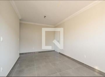 Apartamento · 73m² · 2 Quartos · 2 Vagas · Apartamento à Venda - Nova Vista, 2 Quartos, 73 m² - Belo Horizonte
