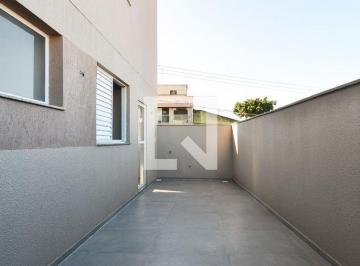 Apartamento de 2 quartos, Belo Horizonte · Apartamento à Venda - Nova Vista, 2 Quartos, 86 m² - Belo Horizonte