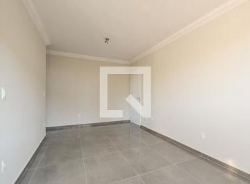 Apartamento · 86m² · 2 Quartos · 2 Vagas · Apartamento à Venda - Nova Vista, 2 Quartos, 86 m² - Belo Horizonte