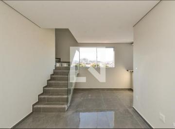 Apartamento · 122m² · 3 Quartos · 2 Vagas · Apartamento à Venda - Nova Vista, 3 Quartos, 122 m² - Belo Horizonte