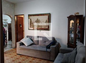 Casa · 175m² · 2 Quartos · 2 Vagas · Casa à Venda - Dom Silvério, 2 Quartos, 175 m² - Belo Horizonte