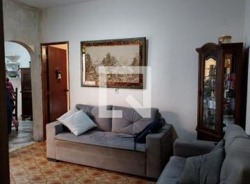 Casa · 175m² · 2 Quartos · 2 Vagas · Casa à Venda - Dom Silvério, 2 Quartos, 175 m² - Belo Horizonte