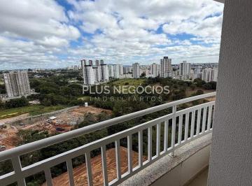 whatsapp-image-2026-07-14-at-11-02-48-61784057086949.jpeg · Apartamento à venda 3 Dorm 1 Suite Parque Campolim, Sorocaba, SP