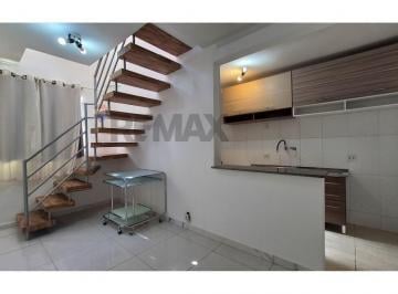 Apartamento · 71m² · 2 Quartos · Cobertura Duplex à venda com 71,06 m² , 2 Dormitórios sendo 1 suíte no bairro Residencial Amazonas e