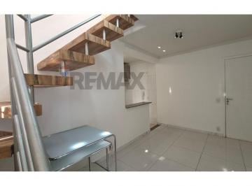 Apartamento · 71m² · 2 Quartos · Cobertura Duplex à venda com 71,06 m² , 2 Dormitórios sendo 1 suíte no bairro Residencial Amazonas e