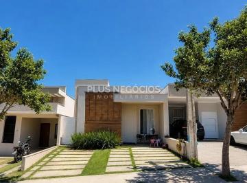 whatsapp-image-2026-07-14-at-10-44-231784038325279.jpeg · Casa Térrea à Venda no Terras de São Francisco R$ 710 Mil 3 Dormitórios Suíte 95m² Cajuru do Su