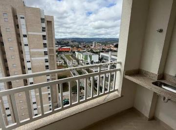 whatsapp-image-2026-07-14-at-11-06-48-11784057512882.jpeg · Apartamento à venda 3 Dorm 1 Suíte Parque Campolim, Sorocaba, SP