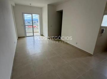 whatsapp-image-2026-07-14-at-10-30-361784055832850.jpeg · Apartamento à venda 3 Dorm 1 Suite Parque Campolim, Sorocaba, SP