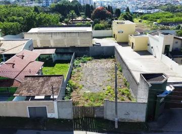 whatsapp-image-2026-07-13-at-16-19-111783970592291.jpeg · Terreno plano para construção de apartamentos na região do Recreio dos Sorocabanos na Zona Norte da