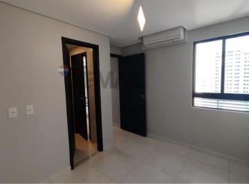 Apartamento · 43m² · 2 Quartos · 1 Vaga · Seu Novo Apartamento em Boa Viagem Espera por Você!