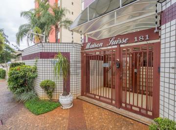 Apartamento · 91m² · 3 Quartos · 1 Vaga · REMAX Vende | Apartamento 91m² | Condomínio Maison Suisse | R$ 432.900,00 | Campinas/SP