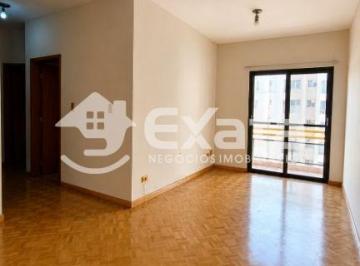 Apartamento · 74m² · 3 Quartos · 1 Vaga · Apartamento para Locacao | 3 Dormitorios com Armarios Planejados | 74 m2 | Zona Oeste de Sorocaba