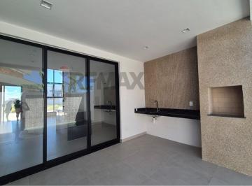 Casa · 124m² · 3 Quartos · Adquira sua Casa de Luxo em Barra dos Coqueiros!