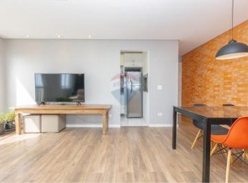 Apartamento · 67m² · 2 Quartos · 2 Vagas · Apartamento 2 quartos, 67 m² Ecoville
