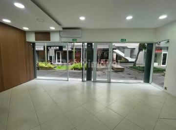 whatsapp-image-2026-07-14-at-11-39-59-21784040866453.jpeg · Imoveis - na Barra da Tijuca