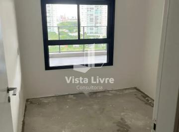 apartamento-a-venda-agua-branca11784048333794.webp · Imoveis - na Água Branca