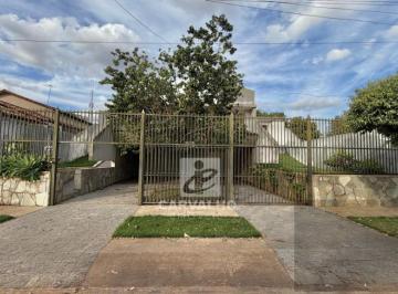 566a4881f78150629ef · Casa a venda Setor Jaó em frente ao Parque