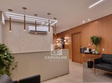 d9c65b3d9a4be0767e3 · Clinica Odontologica alto padrao para venda Setor