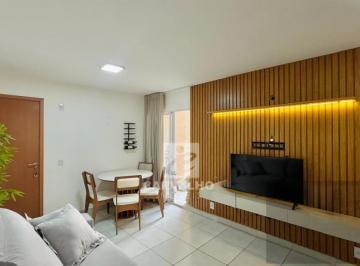 4996451bb8210088d1a · Apartamento a venda Setor Mariliza com 2 quartos