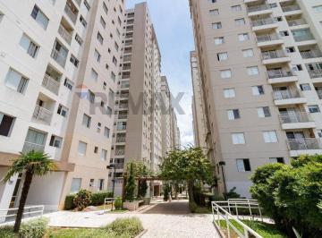 Apartamento · 47m² · 2 Quartos · 1 Vaga · Apartamento de 2 Dormitórios disponível para Locação no Parque do Sol - Ponte Grande - Guarulhos/SP.