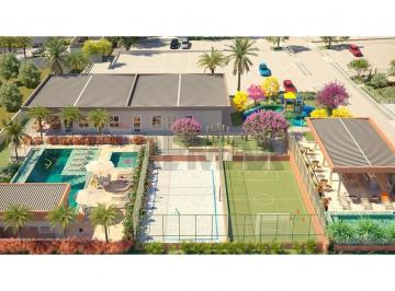 Apartamento · 49m² · 2 Quartos · 548 Vagas · Seu APartamento de 2 quartos NOVO a venda, Condomínio Parque Atenas em Alto de Pinheiros - PAULINIA/