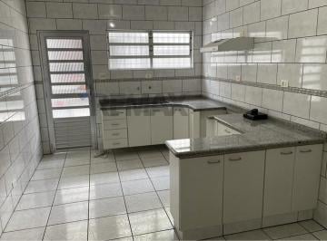 Casa · 82m² · 2 Quartos · 1 Vaga · Casa Disponível para Locação com 2 Dormitórios no Jardim Munhoz - Guarulhos