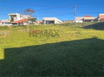 Terreno · 250m² · Oportunidade! Terreno à Venda no Portal da Serra – Bragança Paulista